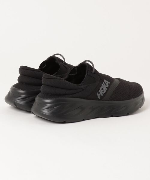 HOKA（ホカ）の「HOKA ONE ONE / ホカ オネオネ ORA RECOVERY