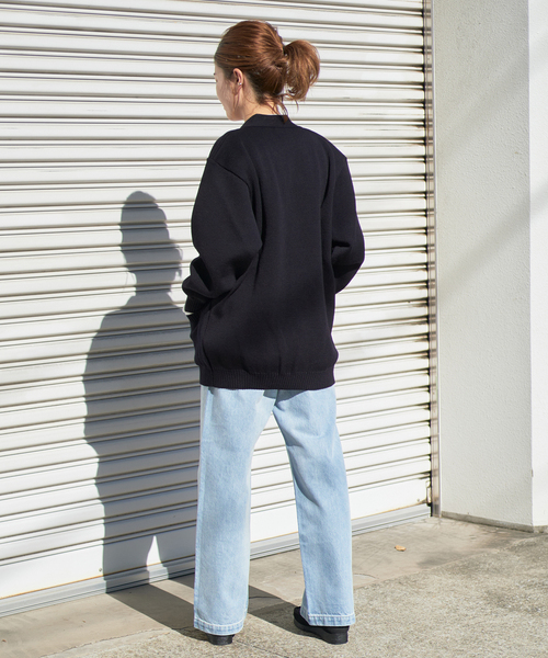 Le Minor（ルミノア）の「【Le minor/ルミノア】 エンブレム