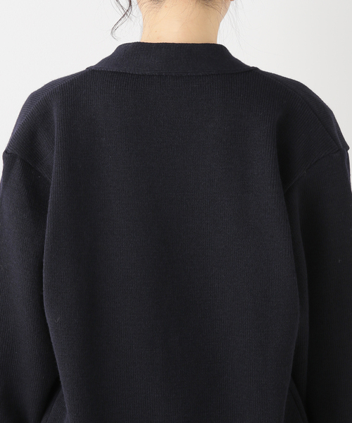 Le Minor（ルミノア）の「【Le minor/ルミノア】 エンブレム