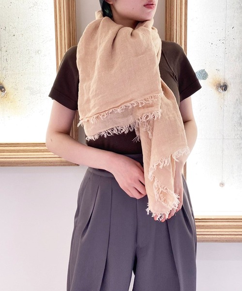 ASAUCE MELER（アソースメレ）の「【ASAUCE MELER