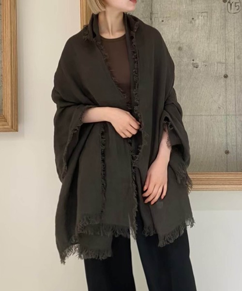 ASAUCE MELER（アソースメレ）の「【ASAUCE MELER