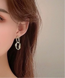 【OKUOKU　0909】 ニュアンスピアス oku-pierce-655664726338-75
