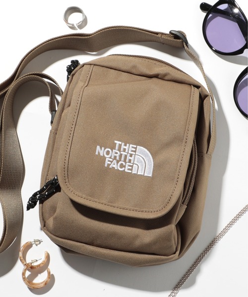 THE NORTH FACE（ザノースフェイス）の「【THE NORTH FACE】FLAP