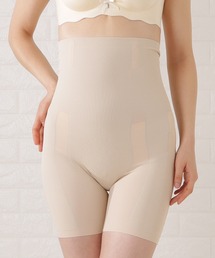 Lace Ladies([XfB[X)̕␳ OK[h(̑A_[EFA/Ci[)