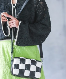 PAGEBOY | マシュマロショルダーBAG(ショルダーバッグ)