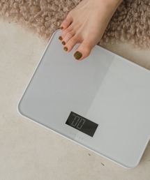 エクリア 体重計