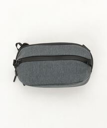 Aer(�G�A�[)��Aer�i�G�A�[�jDay Sling 3 GRAY AER-22026(�{�f�B�o�b�O/�E�G�X�g�|�[�`)