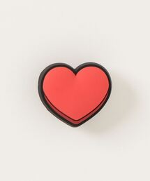 crocs(NbNX)crocs Jibbitz  Heart (MULTI)(V[YANZT[)