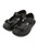 IFME�i�C�t�~�[�j�́uKIDS�b�y�ʃt�H�[�}���V���[�Y �X�g���b�v���{���^�C�v�i�h���X�V���[�Y�j�v�b�u���b�N