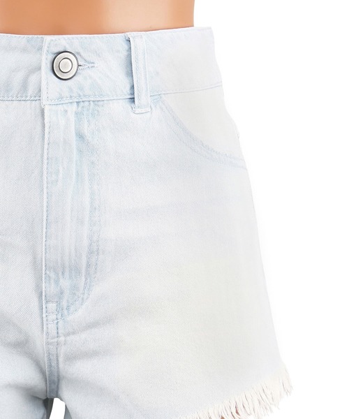 【セール】ビーチデニム S・M・L【San-ai Resort（サンアイリゾート）】（スイムグッズ）｜San-ai Resort 三愛水着楽園（サンアイリゾート サンアイミズギラクエン）