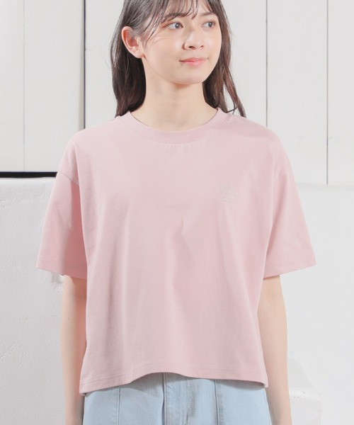 ⭐︎新品未開封⭐︎HAND with HONEYs Tシャツ　Ｌサイズ Honeys（ハニーズ）の「クレヨンしんちゃん／Tシャツ（Tシャツ