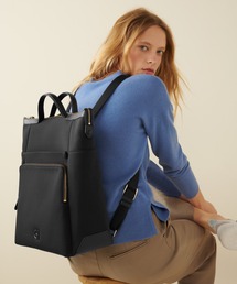 コール ハーン COLE HAAN グランド アンビション ネオプレン