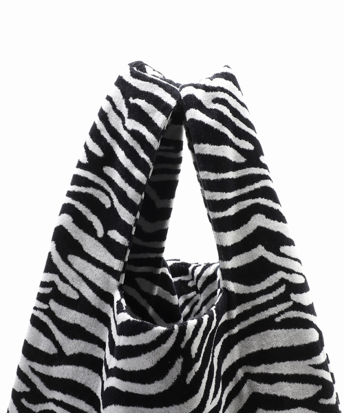 VERMEIL par iena【INSCRIRE /アンスクリア】ベルト INSCRIRE アンスクリア ベルト CA01037958（ベルト）｜VERMEIL par