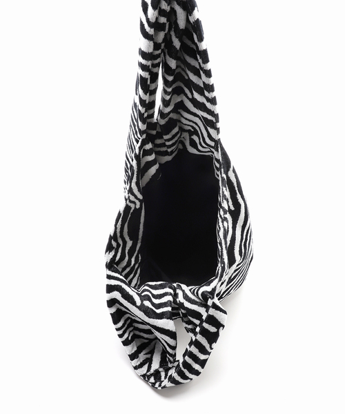 VERMEIL par iena【INSCRIRE /アンスクリア】ベルト INSCRIRE アンスクリア ベルト CA01037958（ベルト）｜VERMEIL