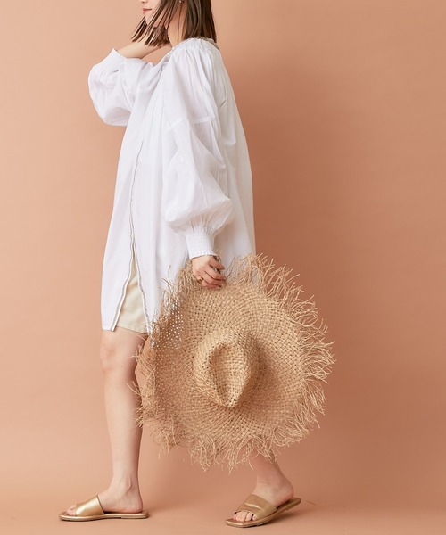 CIAOPANIC TYPY（チャオパニックティピー）の「【Aguni/アグニ