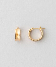Jouete｜ジュエッテのピアス（両耳用）（ゴールド/金色系）通販