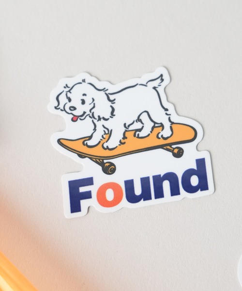 WEGO（ウィゴー）の「WEGO/グラフィックステッカーJ（ステッカー/テープ・レディース・その他4/その他7/その他9/その他12/その他6/その他14/その他15/その他16/その他17/その他18/その他8/その他10/その他13/その他1/その他2/その他3/その他5/その他11・FREE）」の13枚目の写真