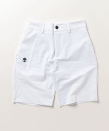 《HYDROGEN/ハイドロゲン》ゴルフショーツ/GOLF SHORTS