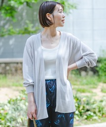URBAN RESEARCH ROSSO｜アーバンリサーチ ロッソのカーディガン/ボレロ