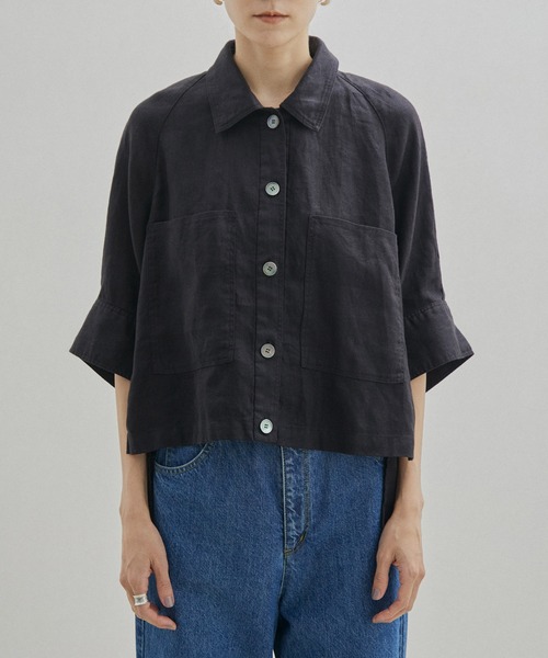 SALON adam et rope'（サロン アダム エ ロペ）の
