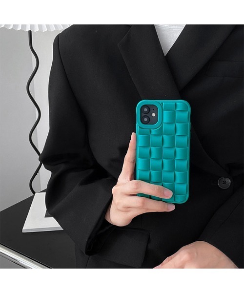 シリコンiphone ケース／カバー　値下げしました 楽天市場】3D 型押し スマホケース iPhone ケース カバー