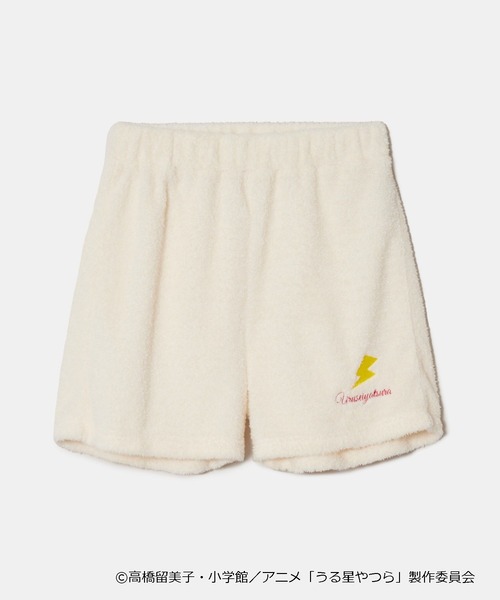 FOREVER 21(フォーエバー トゥエンティーワン)の「【うる星やつら】パーカーセット(パーカー・レディース・ホワイト系その他/ピンク・SMALL/MEDIUM)」の4枚目の写真