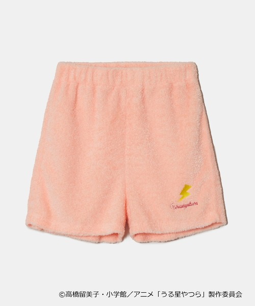 FOREVER 21(フォーエバー トゥエンティーワン)の「【うる星やつら】パーカーセット(パーカー・レディース・ホワイト系その他/ピンク・SMALL/MEDIUM)」の6枚目の写真