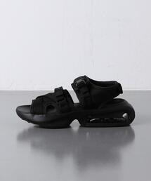 NIKE | ＜NIKE＞AIR MAX SOL サンダル(サンダル)