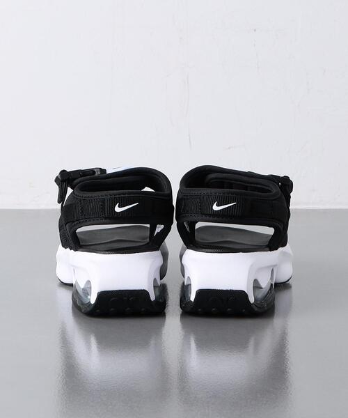 NIKE（ナイキ）の「＜NIKE＞AIR MAX SOL サンダル（サンダル・レディース・ブラック/その他1・23cm/25cm/22cm/24cm）」の7枚目の写真