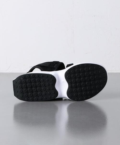 NIKE（ナイキ）の「＜NIKE＞AIR MAX SOL サンダル（サンダル・レディース・ブラック/その他1・23cm/25cm/22cm/24cm）」の4枚目の写真