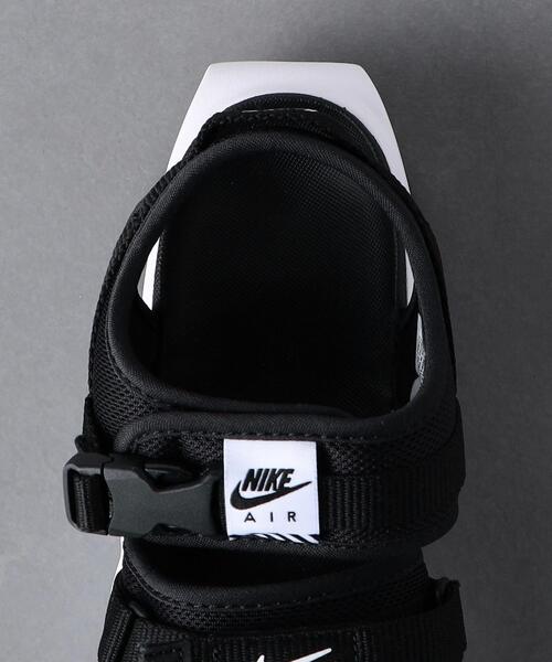 NIKE（ナイキ）の「＜NIKE＞AIR MAX SOL サンダル（サンダル・レディース・ブラック/その他1・23cm/25cm/22cm/24cm）」の3枚目の写真