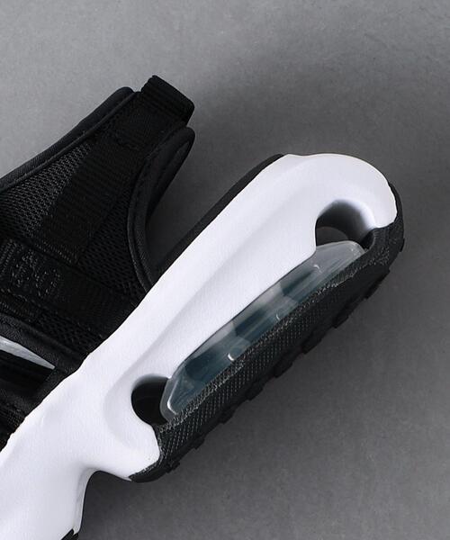 NIKE（ナイキ）の「＜NIKE＞AIR MAX SOL サンダル（サンダル・レディース・ブラック/その他1・23cm/25cm/22cm/24cm）」の5枚目の写真
