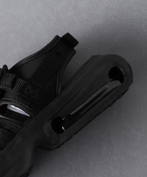NIKE（ナイキ）の「＜NIKE＞AIR MAX SOL サンダル（サンダル・レディース・ブラック/その他1・23cm/25cm/22cm/24cm）」の15枚目の写真