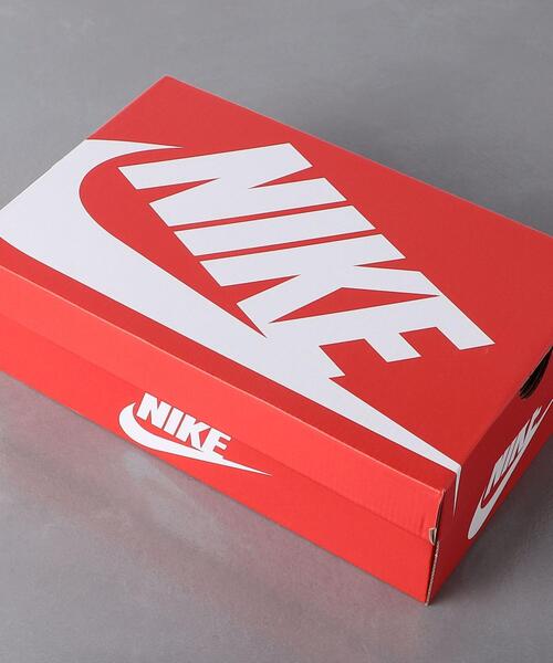 NIKE（ナイキ）の「＜NIKE＞AIR MAX SOL サンダル（サンダル・レディース・ブラック/その他1・23cm/25cm/22cm/24cm）」の14枚目の写真