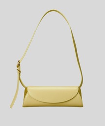 JIL SANDER　 CANNOLO SM