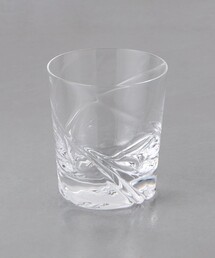 UNITED ARROWS（ユナイテッドアローズ）の「＜Sghr＞キラメキ ロックグラス（グラス/マグカップ/タンブラー）」