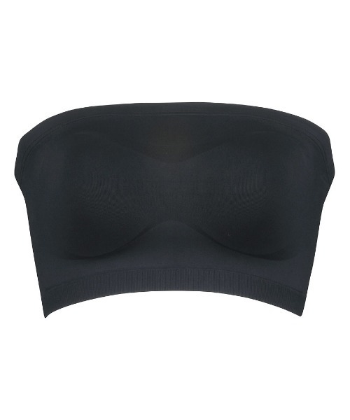 Wacoal(ワコール)の「ノンワイヤーブラ 「GOCOCi ゴコチ」(ブラジャー)」 WEAR