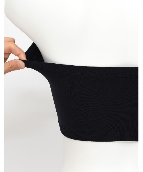 WACOAL（ワコール）の「ノンワイヤーブラ 「GOCOCi ゴコチ