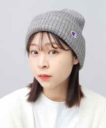 アクリル ニットワッチ