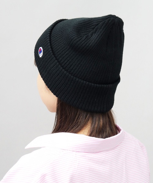 楽天市場】ニットキャップ engineered garmentsの通販