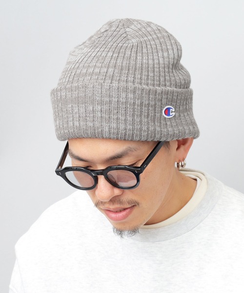 楽天市場】ニットキャップ engineered garmentsの通販