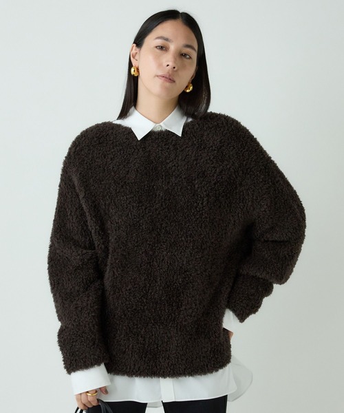 Chaos（カオス）の「Chaos(カオス)/◇坪田あさみさんInstaLIVE紹介