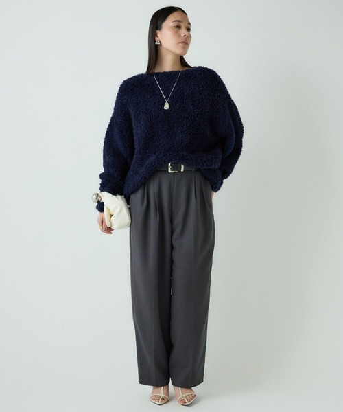 セール】Chaos(カオス)/◇坪田あさみさんInstaLIVE紹介◇ ペルシア