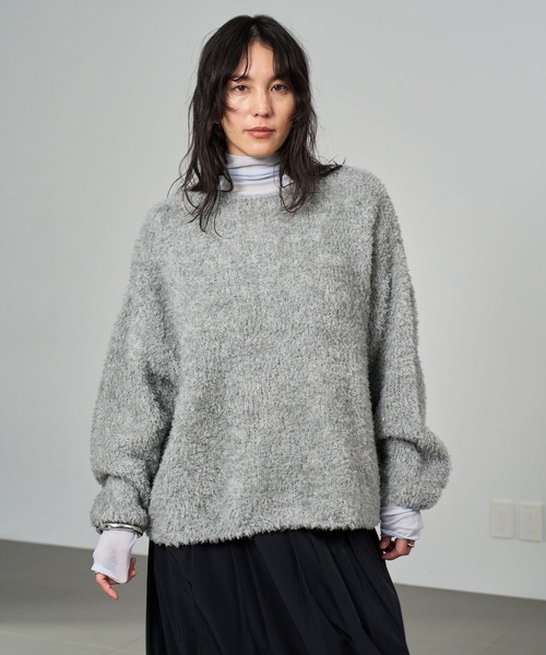 Chaos（カオス）の「Chaos(カオス)/◇坪田あさみさんInstaLIVE紹介