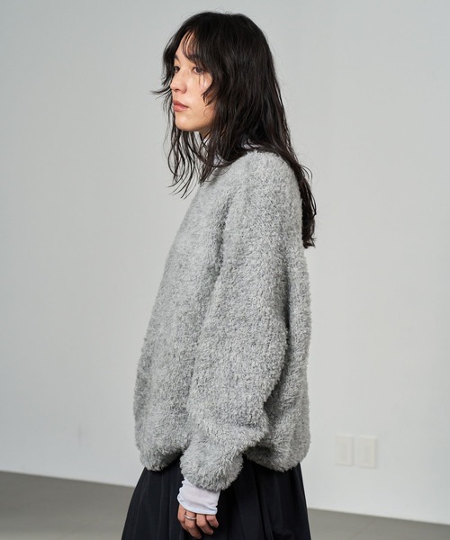 Chaos（カオス）の「Chaos(カオス)/◇坪田あさみさんInstaLIVE紹介