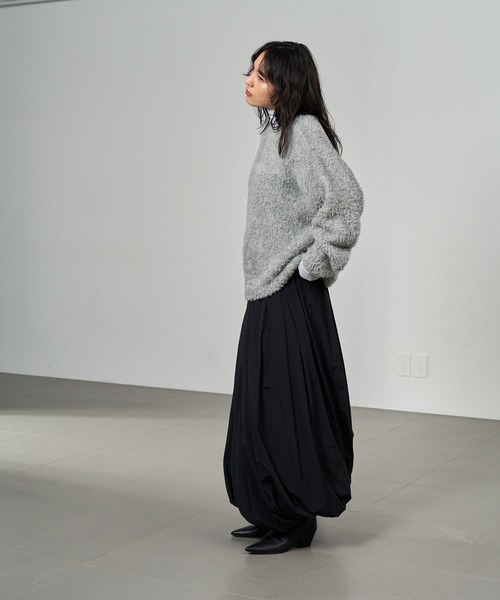 Chaos（カオス）の「Chaos(カオス)/◇坪田あさみさんInstaLIVE紹介