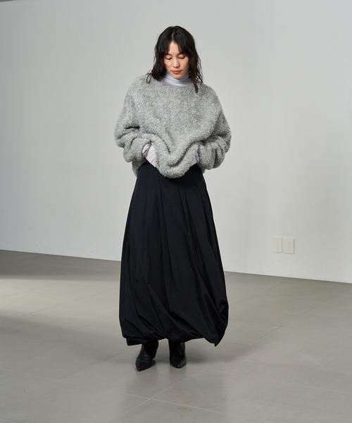 Chaos（カオス）の「Chaos(カオス)/◇坪田あさみさんInstaLIVE紹介