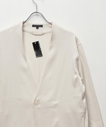 garsonwave(�M�����\���E�F�[�u)�̃|���G�X�e�� �X�g���b�` �m�[�J���[ �W���P�b�g(�m�[�J���[�W���P�b�g)