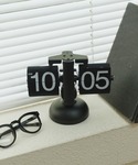 BIRTHDAY BAR(バースデイバー)の「インテリア(置時計)」