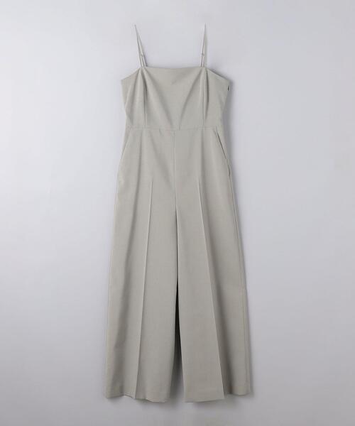 UNITED ARROWS（ユナイテッドアローズ）の「ビスチェ ストラップ